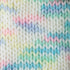 Bernat SUPER VALUE Yarn, 1 - Pack, Twinkle Ombre...