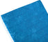 Lxiyu Humidifier Replacement Filters Compatible with Honeywell HFT600 HEV615 HEV615B HEV615W HEV620 HEV620B HEV620W HEV-615 HEV-615B HEV-615W HEV-620 HEV-620B HEV-620W -4 Pack