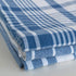 Now Designs Jumbo Dish Towels (Set of 3) - Royal...
