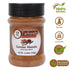 Tarkeeb Garam Masala Indian 15-Spice Blend 3.52 oz (100g) Shaker Top PET Jar ~ All Natural | Vegan | No Colors | Gluten Free | NON-GMO | Indian Or...