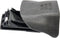 Dorman 74934 Parking Brake Release Handle Compatible with Select Dodge Models...