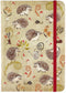 Hedgehogs Journal (Diary, Notebook)...