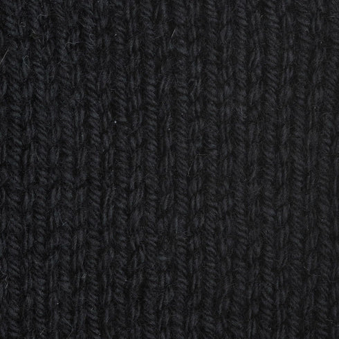 Patons Canadiana Yarn - Solids, Black...