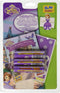 Giromax Sophia The First Blister Clay Buddies Pack...