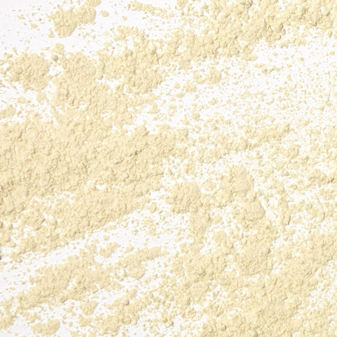 Mario Badescu Special Healing Blemish Repairing Face Powder for Oily and Troubled Skin, Reduces T-Zone Shine, Decongests Pores and Balances Excess...