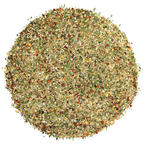 Spice Enthusiast Tuscany Bread Dipping Seasoning - 4 oz...