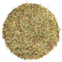 Spice Enthusiast Tuscany Bread Dipping Seasoning - 4 oz...