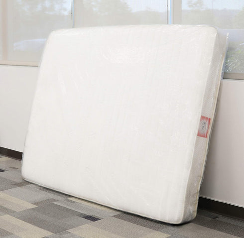 Simple Houseware Queen Size Mattress Bag...