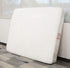 Simple Houseware Queen Size Mattress Bag...