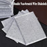 16PCS Multifunctional Non-Scratch Wire Dishcloth, Wire Dishwashing Rags for Wet and Dry,Reusable Cleaning Wipes for Cleaning Dishes, Cooktops, Gri...