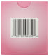 Red Rose Tea Strawberry Shortcake, 18 ct...