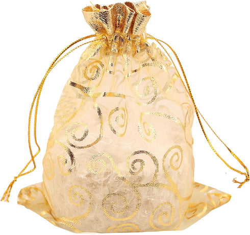 Touchstone New Indian Masterly Handcrafted Embedded Work Natural Crafted Wood Floral Brass Fine Workmanship Designer Jewelry Style Statement Brace...