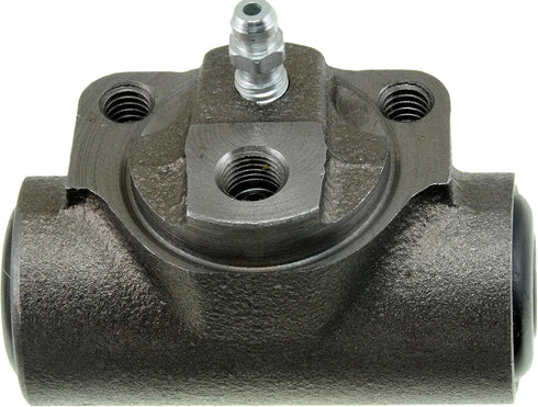 Dorman W37781 Rear Drum Brake Wheel Cylinder Compatible with Select Cadillac / Chevrolet / GMC Models...