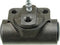 Dorman W37781 Rear Drum Brake Wheel Cylinder Compatible with Select Cadillac / Chevrolet / GMC Models...
