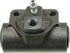 Dorman W37781 Rear Drum Brake Wheel Cylinder Compatible with Select Cadillac / Chevrolet / GMC Models...