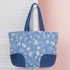 Simplicity Handbag, Hobo, Tote Bag Packet, Code 9304 Sewing Pattern, One Size, White...
