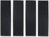 Fette Filter - Air Purifier Pre-Filter Compatible with Honeywell HRF-K2. (Pack of 4)...