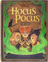 Ravensburger Disney Hocus Pocus Game - Engaging Puzzle for ages 8 and up | Brain-Boosting Activity | Fun for Fans of Hocus Pocus | Great Gift for ...