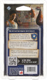 Fantasy Flight Games Arkham Horror The Card Game Nathaniel Cho Starter Deck - Unleash The Fury of a New Investigator! Cooperative Living Card Game...