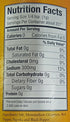 NuNu's Cajun Seasoning Original 8 ounce...