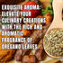 Oregano Leaves by Turkish Goodies - Dried Oregano Herb Flakes - Aromatic, Perfect for Gourmet Cooking, Pizza Seasoning, Mediterranean Dishes - 1.4...