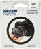 Tiffen 82UVP 82mm UV Protection Filter...