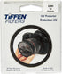 Tiffen 82UVP 82mm UV Protection Filter...