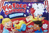 Hasbro Gaming Pie Face Cannon Game Whipped Cream Family Board Game Kids Ages 5 and Up...