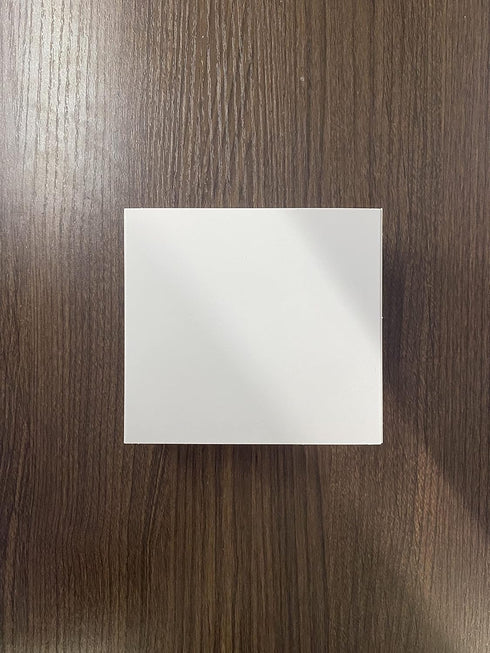 Geekria QuickFit Replacement Ear Pads for Corsair Virtuoso RGB, Virtuoso RGB Wireless SE, Virtuoso RGB Wireless XT Headphones Ear Cushions, Headse...