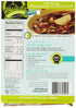 Frontier Soups Homemade In Minutes Soup Mix, South of The Border Tortilla, 4.5 oz...