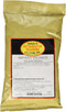 A.C. Legg Old Plantation Smoked Sausage Seasoning (Seasons 25 Pounds), 11 Ounce - with Cure...