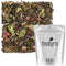Tealyra White Champagne Loose Leaf Tea - High Antioxidants - Natural - Hot & Iced - Low Caffeine - 100g (3.5oz)...
