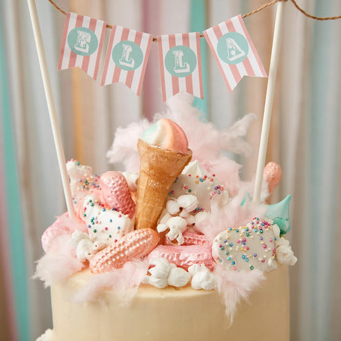 Wilton Pearl Edible Food Color Spray, 1.5 ounce...