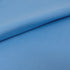 Singer Fabric, 100% Cotton, Blue, Cut by The Yard...