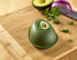 IMUSA USA IMU-71203 Avocado Saver/Container...