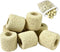 Ceramic Filter Media Bio Filter Rings 1lb / 2lb / 4lb / 8lb (180ct / 1lb)...