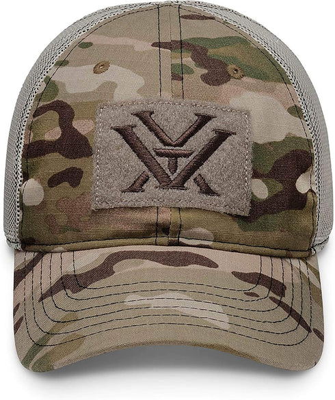 Vortex Counterforce Caps...