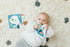 Miniland Baby Educativo, Multicolor...