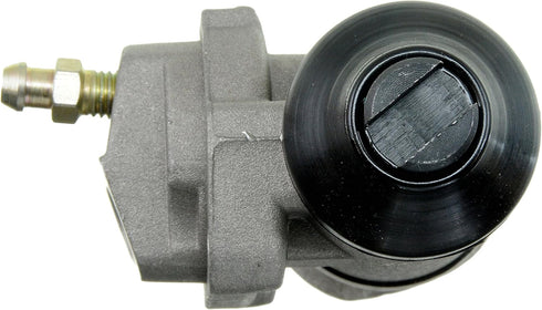 Dorman W37693 Rear Drum Brake Wheel Cylinder Compatible with Select Nissan Models...