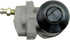 Dorman W37693 Rear Drum Brake Wheel Cylinder Compatible with Select Nissan Models...