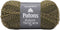 Patons YARN KROY FX MOSSY......