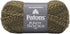 Patons YARN KROY FX MOSSY......
