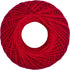 Coats Crochet Red Heart Classic Crochet Thread, 10, Cardinal...