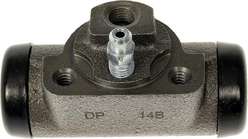 Dorman W37862 Rear Drum Brake Wheel Cylinder Compatible with Select Models...
