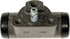 Dorman W37862 Rear Drum Brake Wheel Cylinder Compatible with Select Models...