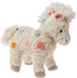 Mary Meyer FabFuzz Calliope Pony Soft Toy Friend,1 months to 200 months...