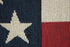 WESTERN ORIGIN American Flag Embroidered Tote Bag Stars and Stripes Beach Bag Rope Handles Shoulder Bag Women purse...