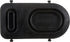 Dorman 42080 Brake Master Cylinder Gasket Compatible with Select Ford / Lincoln / Mercury Models...