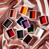 Alcohol Palette Refill Pans - FX Colors - Prime White...