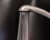 Dura Faucet RV Kitchen Faucet Designer Toggling Pull-Out Sprayer Replacement Faucets Only (Brushed Satin Nickel)...